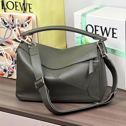 Loewe 로에베 Puzzle(Large)