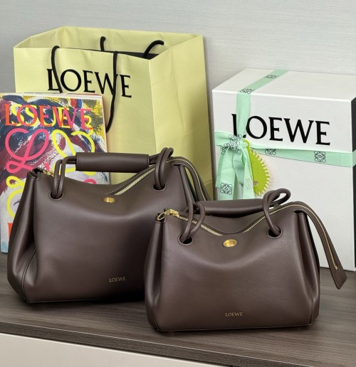 Loewe 로에베 Madrid(Mini)