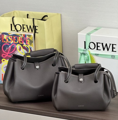 Loewe 로에베 Madrid(Mini)