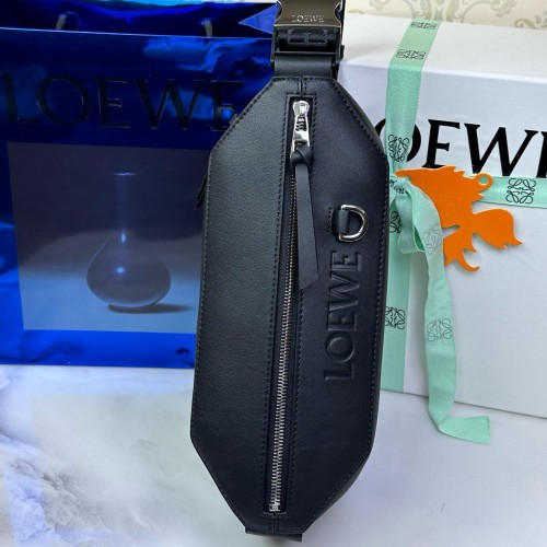 Loewe 로에베 Sling