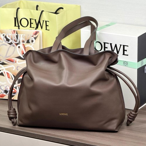 Loewe 로에베 Flamenco(Large)