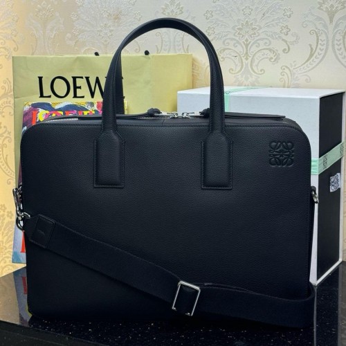 Loewe 로에베 Goya