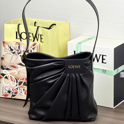 Loewe 로에베 Draped