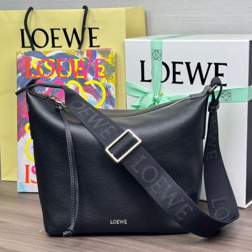 Loewe 로에베 Cubi