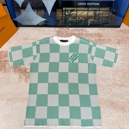 LV 루이비통 Damier