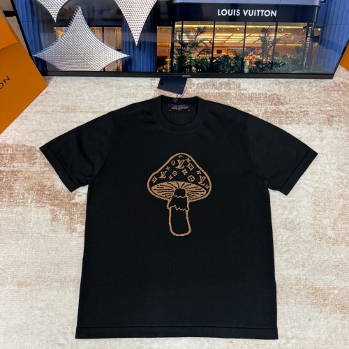 LV 루이비통 Monogram