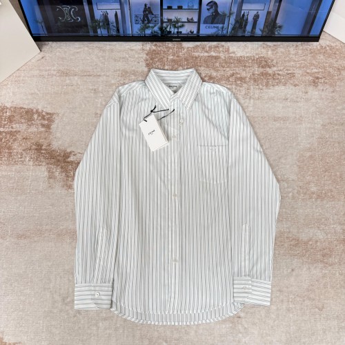 Celine 셀린느 셔츠