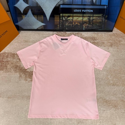 LV 루이비통 티셔츠