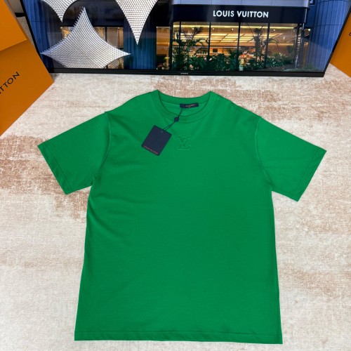 LV 루이비통 티셔츠