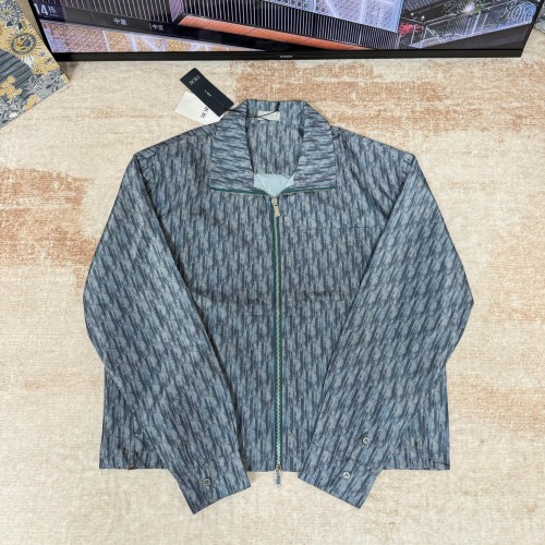 Dior X F1 Hamilton 콜라보 셔츠