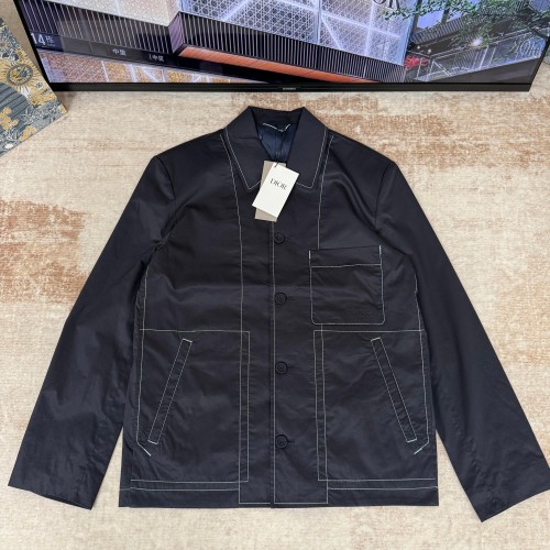 Dior 디올 아우터