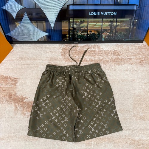 LV 루이비통 Monogram Surplus