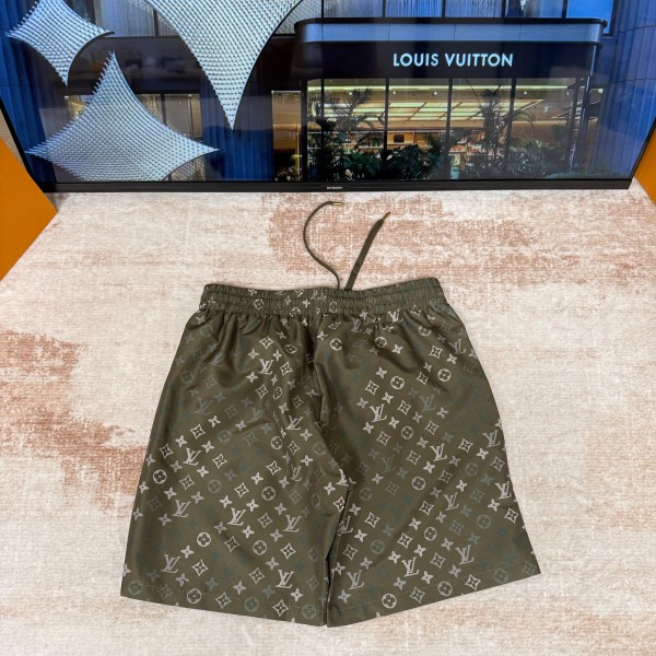 LV 루이비통 Monogram Surplus