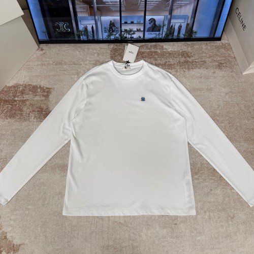 Celine Triompe 긴팔티