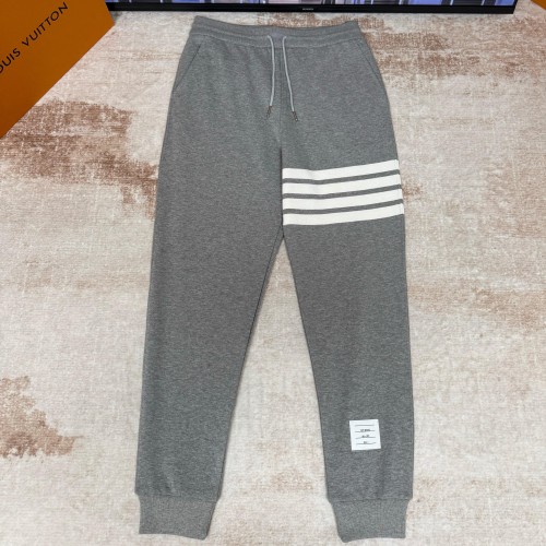 THOM BROWNE 톰브라운 팬츠