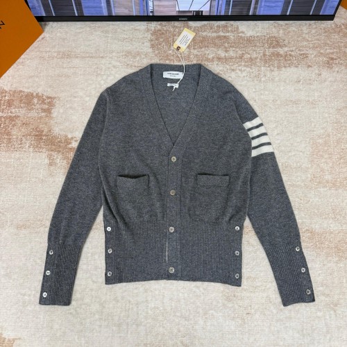 THOM BROWNE 톰브라운