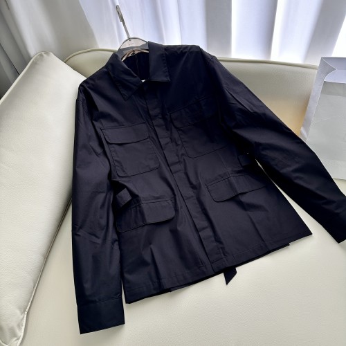 Dior 디올 셔츠 재킷