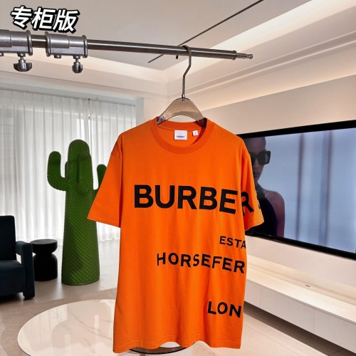 Burberry 버버리 반팔티