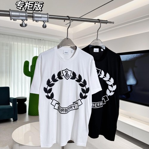 Burberry 버버리 반팔티