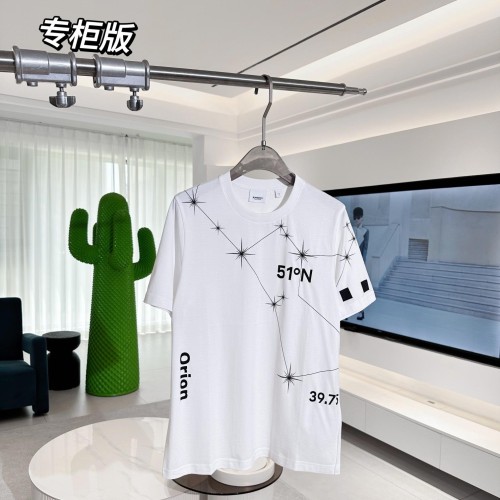 Burberry 버버리 반팔티