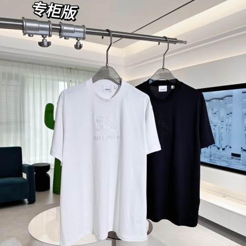 Burberry 버버리 반팔티