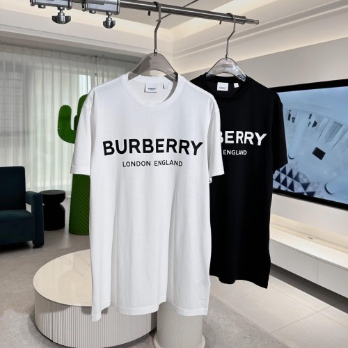 Burberry 버버리 반팔티