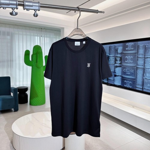 Burberry 버버리 반팔티