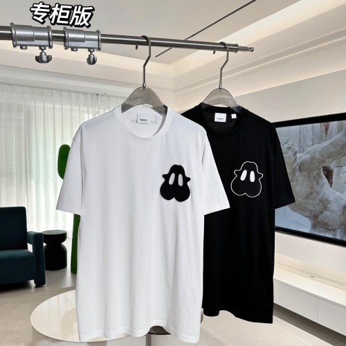 Burberry 버버리 반팔티