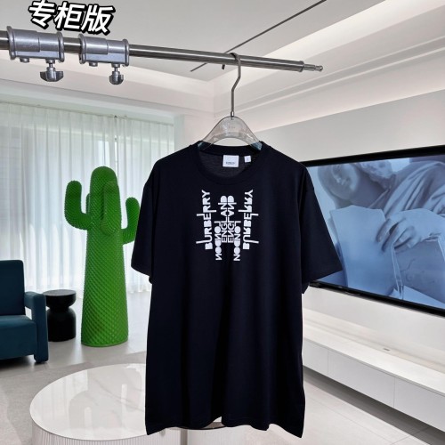 Burberry 버버리 반팔티