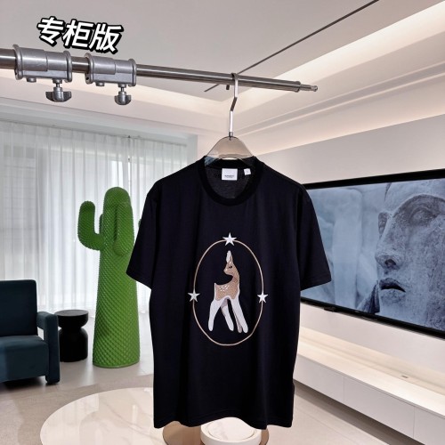 Burberry 버버리 반팔티