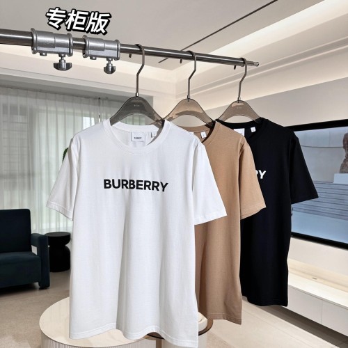 Burberry 버버리 반팔티