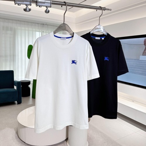 Burberry 버버리 반팔티