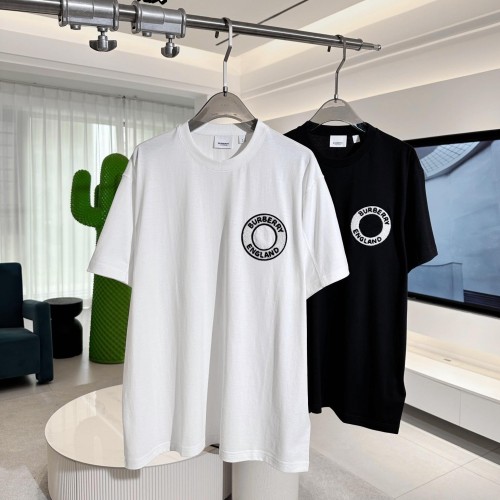 Burberry 버버리 반팔티