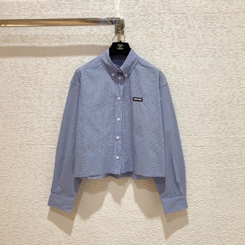 MiuMiu 미우미우 Automne