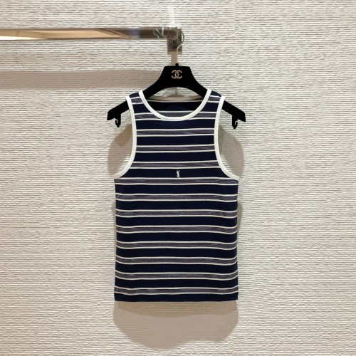 YSL 입생로랑 나시