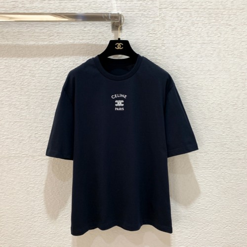 MiuMIu 미우미우 Polo 티셔츠