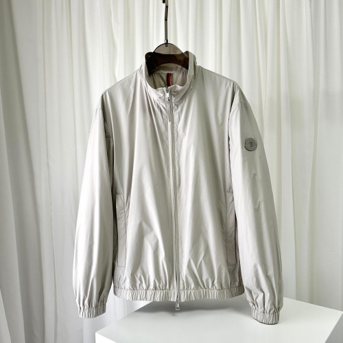 26ss Moncler 몽클레어 재킷