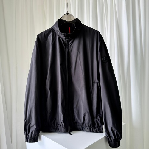 26ss Moncler 몽클레어 재킷
