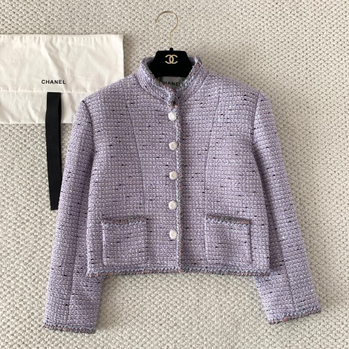 26C Chanel 샤넬 재킷