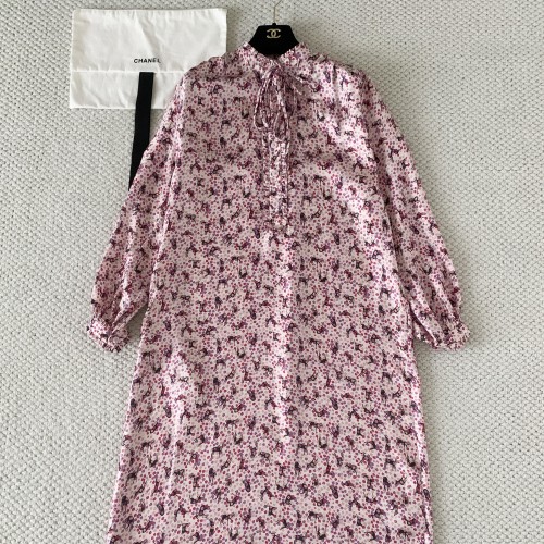 26C Chanel 샤넬 원피스