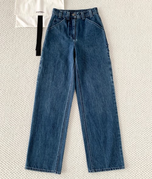 Chanel 샤넬 26P (제니착용)