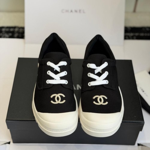 Chanel 샤넬 Vintage
