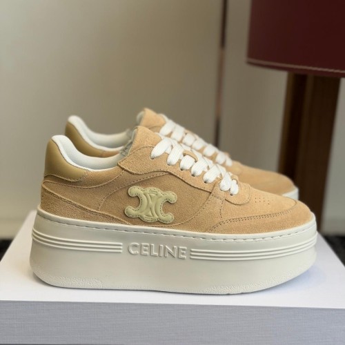 Celine 셀린느 Runner