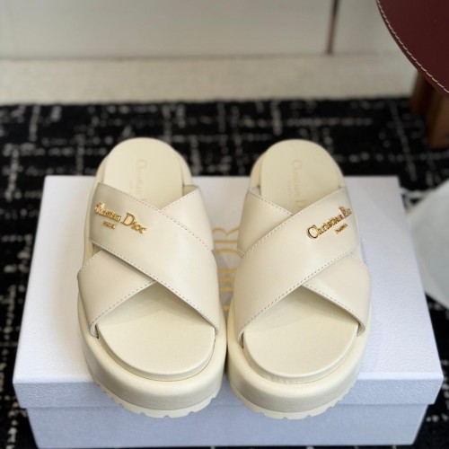 Dior 디올 26ss 뮬