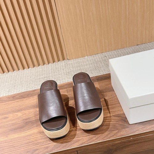 Brunello Cucinelli 브루넬로 쿠치넬리