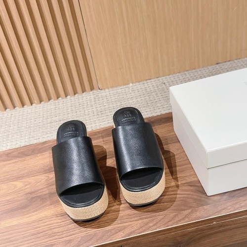 Brunello Cucinelli 브루넬로 쿠치넬리