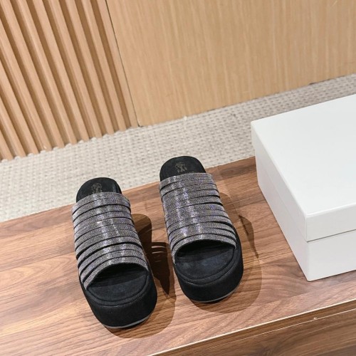 Brunello Cucinelli 브루넬로 쿠치넬리