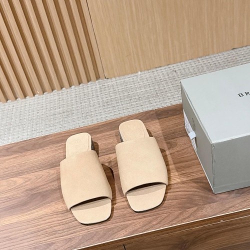 Brunello Cucinelli 브루넬로 쿠치넬리