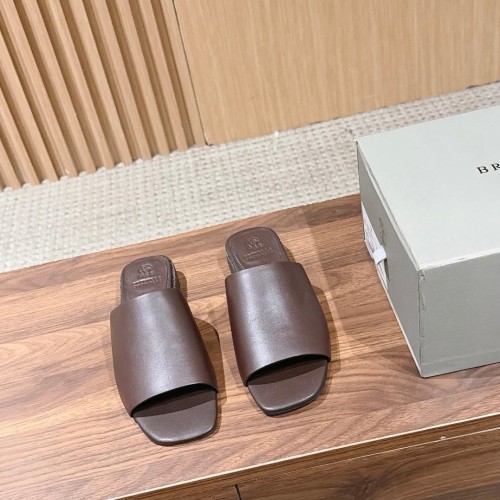 Brunello Cucinelli 브루넬로 쿠치넬리