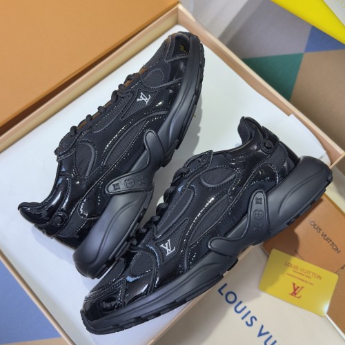 LV 루이비통 Olympia